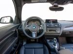 BMW M235i Coupe 2014 года (US)
